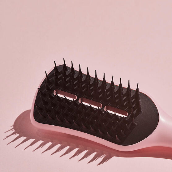 easy dry e go millennial pink